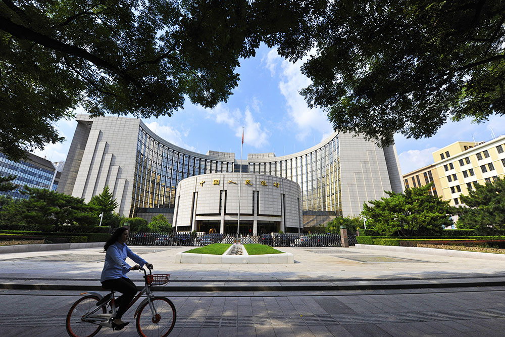 1589185502293985.jpg 北京8-17-11.jpg